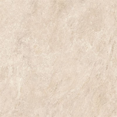 Керамогранит VITRA Quarstone Бежевый Матовый 60*60