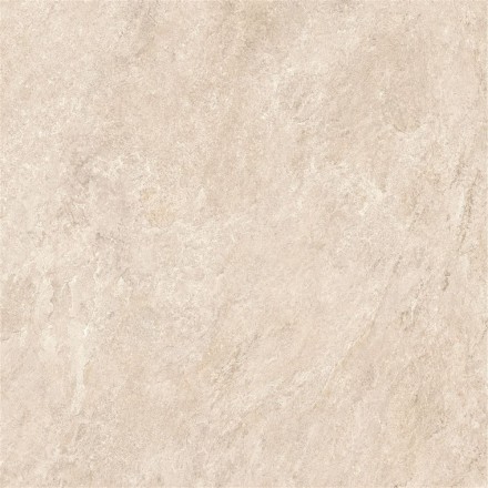 Керамогранит VITRA Quarstone Бежевый Матовый 60*60