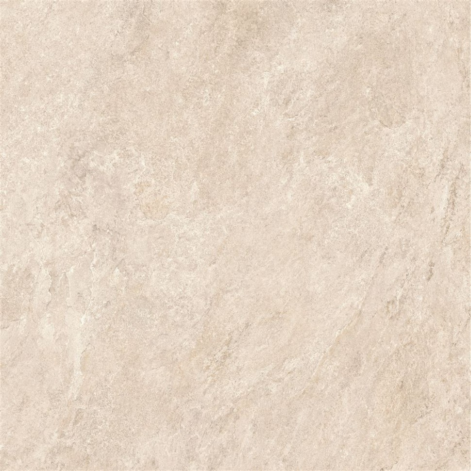 Керамогранит VITRA Quarstone Бежевый Матовый 60*60