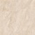 Керамогранит VITRA Quarstone Бежевый Матовый 60*60