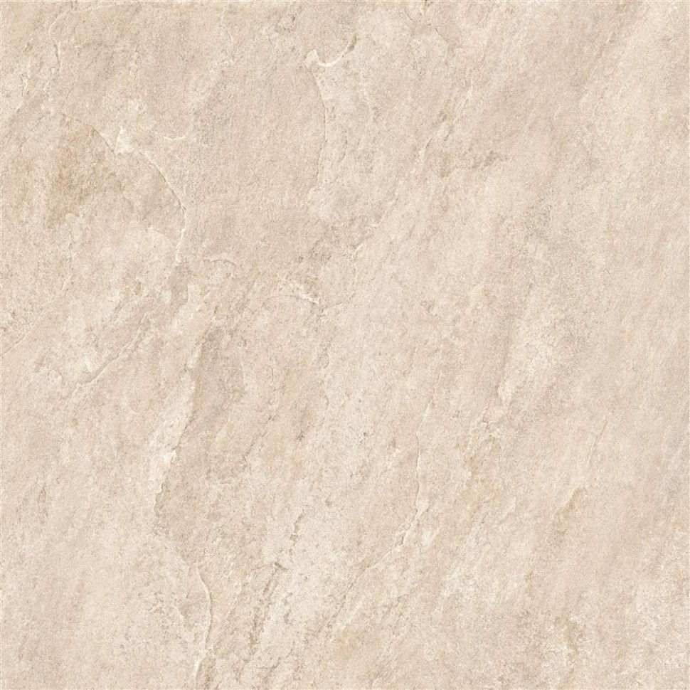 Керамогранит VITRA Quarstone Бежевый Матовый 60*60