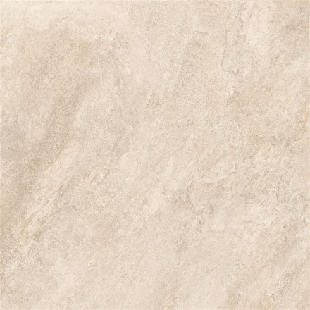 Керамогранит VITRA Quarstone Бежевый Матовый 60*60