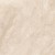 Керамогранит VITRA Quarstone Бежевый Матовый 60*60