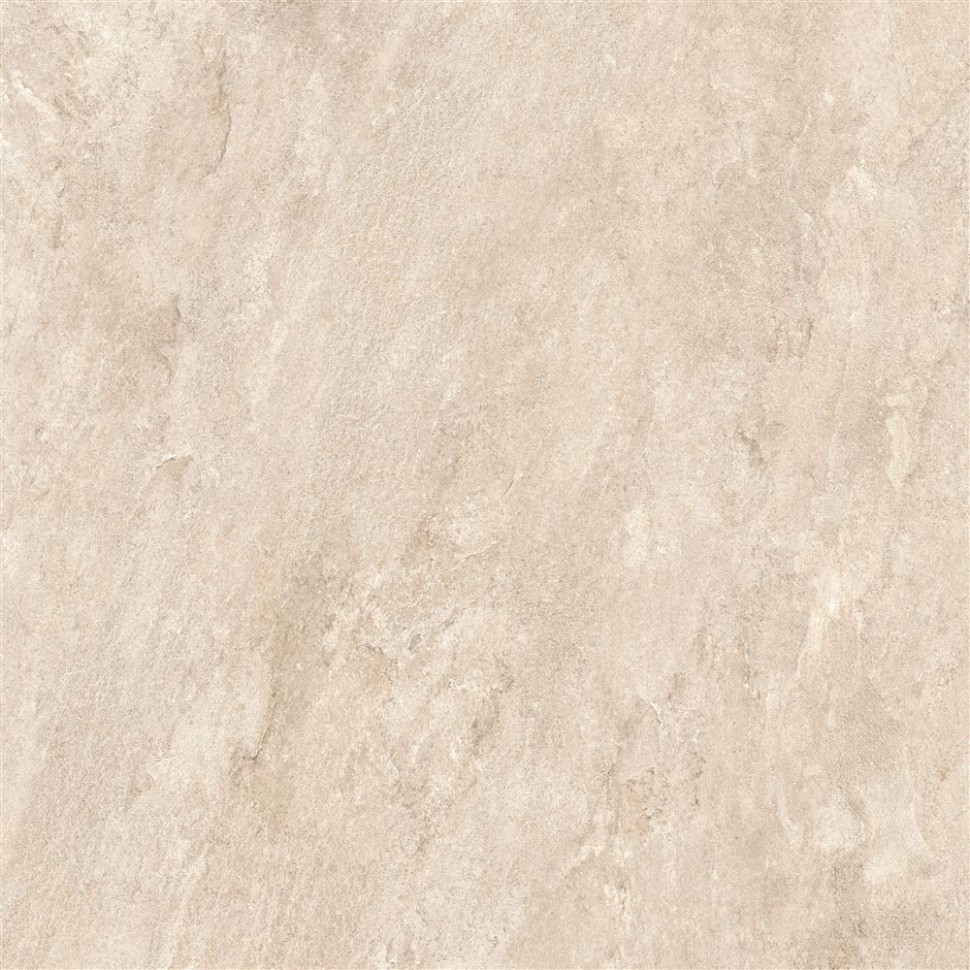 Керамогранит VITRA Quarstone Бежевый Матовый 60*60