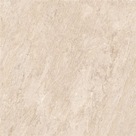 Керамогранит VITRA Quarstone Бежевый Матовый 60*60