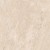 Керамогранит VITRA Quarstone Бежевый Матовый 60*60
