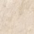 Керамогранит VITRA Quarstone Бежевый Матовый 60*60