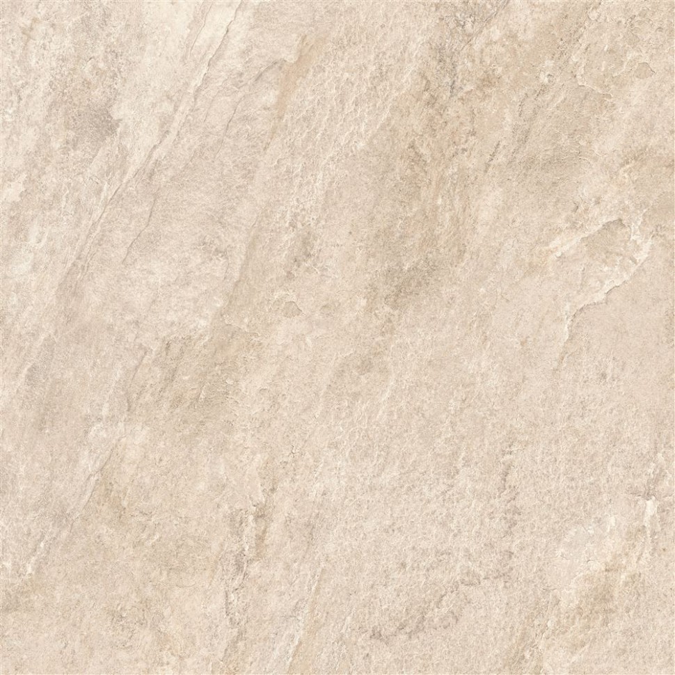 Керамогранит VITRA Quarstone Бежевый Матовый 60*60