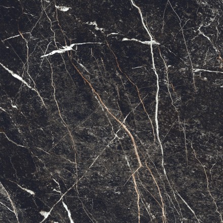 Керамогранит DELACORA Sanremo Black 600x600 GP40SAM99L