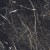 Керамогранит DELACORA Sanremo Black 600x600 GP40SAM99L