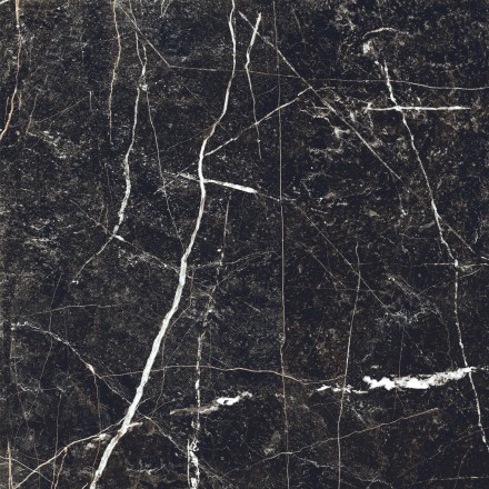 Керамогранит DELACORA Sanremo Black 600x600 GP40SAM99L