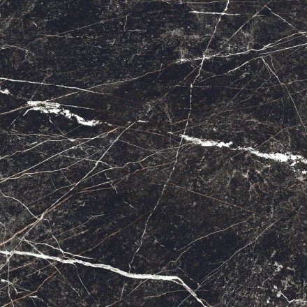 Керамогранит DELACORA Sanremo Black 600x600 GP40SAM99L