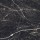 Керамогранит DELACORA Sanremo Black 600x600 GP40SAM99L