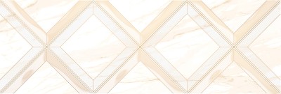 Декор DELACORA Medea 253x750 DW15MED11