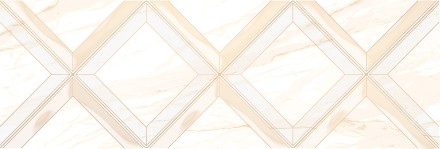 Декор DELACORA Medea 253x750 DW15MED11