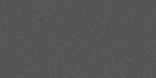  Керамогранит LOGAN ANTHRACITE 60*120