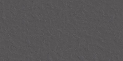  Керамогранит LOGAN ANTHRACITE 60*120