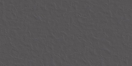  Керамогранит LOGAN ANTHRACITE 60*120