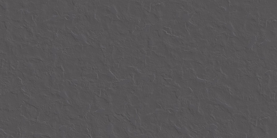  Керамогранит LOGAN ANTHRACITE 60*120