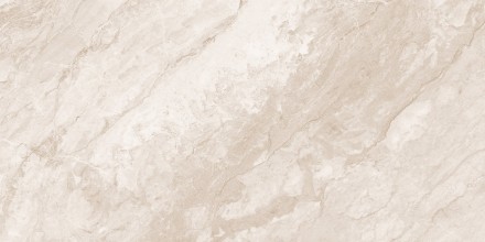 GT408015602MSR11 Керамогранит Segovia_GT Бежевый 40x80