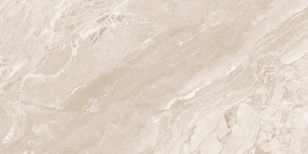 GT408015602MSR11 Керамогранит Segovia_GT Бежевый 40x80