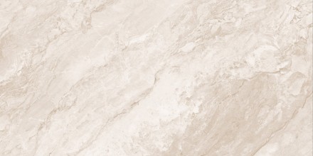 GT408015602MSR11 Керамогранит Segovia_GT Бежевый 40x80