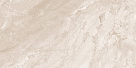 GT408015602MSR11 Керамогранит Segovia_GT Бежевый 40x80