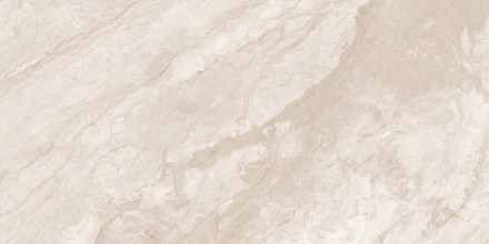 GT408015602MSR11 Керамогранит Segovia_GT Бежевый 40x80