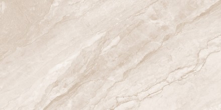 GT408015602MSR11 Керамогранит Segovia_GT Бежевый 40x80