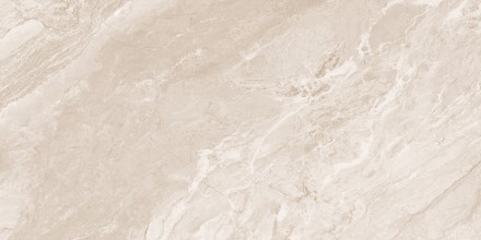 GT408015602MSR11 Керамогранит Segovia_GT Бежевый 40x80