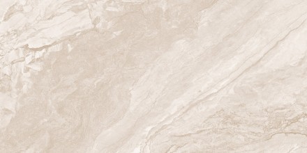GT408015602MSR11 Керамогранит Segovia_GT Бежевый 40x80