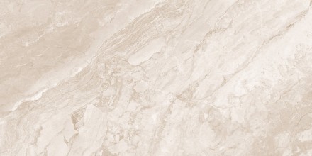 GT408015602MSR11 Керамогранит Segovia_GT Бежевый 40x80