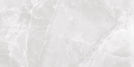 GT1206010703PR Керамогранит Favorito_GT Бел. 60x120 полир.