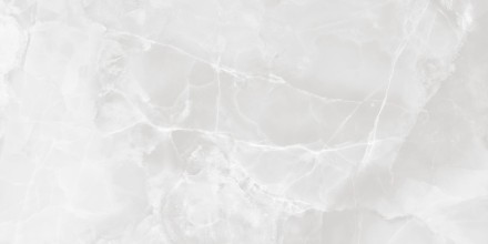 GT1206010703PR Керамогранит Favorito_GT Бел. 60x120 полир.