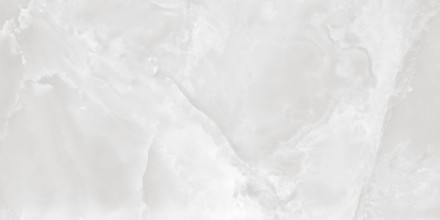 GT1206010703PR Керамогранит Favorito_GT Бел. 60x120 полир.