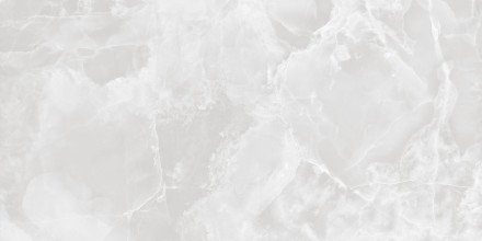 GT1206010703PR Керамогранит Favorito_GT Бел. 60x120 полир.