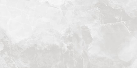 GT1206010703PR Керамогранит Favorito_GT Бел. 60x120 полир.