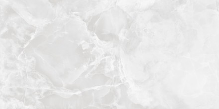 GT1206010703PR Керамогранит Favorito_GT Бел. 60x120 полир.