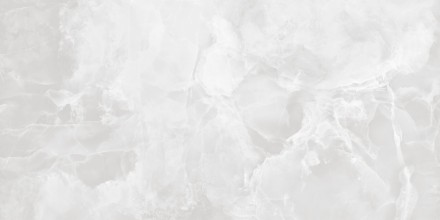 GT1206010703PR Керамогранит Favorito_GT Бел. 60x120 полир.