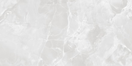 GT1206010703PR Керамогранит Favorito_GT Бел. 60x120 полир.