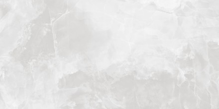 GT1206010703PR Керамогранит Favorito_GT Бел. 60x120 полир.