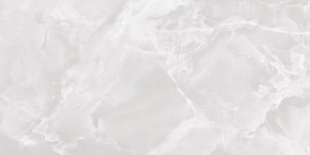 GT1206010703PR Керамогранит Favorito_GT Бел. 60x120 полир.