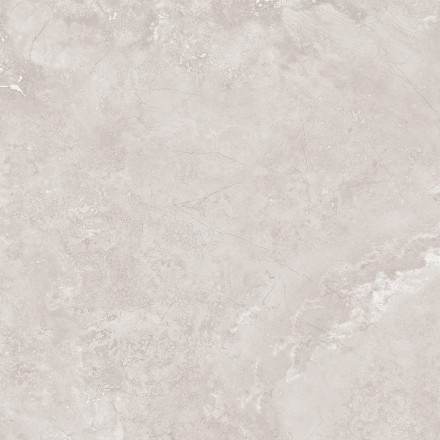 GT606011701MCR Керамогранит Piemonte_GT Сер. 60x60 карвинг