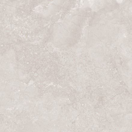 GT606011701MCR Керамогранит Piemonte_GT Сер. 60x60 карвинг