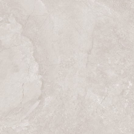 GT606011701MCR Керамогранит Piemonte_GT Сер. 60x60 карвинг
