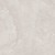 GT606011701MCR Керамогранит Piemonte_GT Сер. 60x60 карвинг