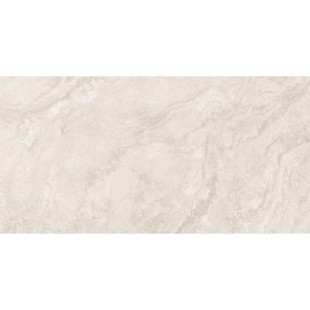 Керамогранит Silk TRAVERTINO CREAM 60x120 MATT