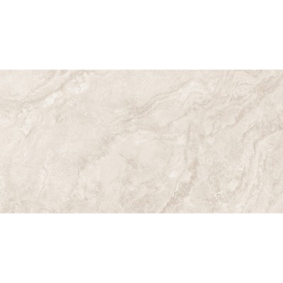 Керамогранит Silk TRAVERTINO CREAM 60x120 MATT