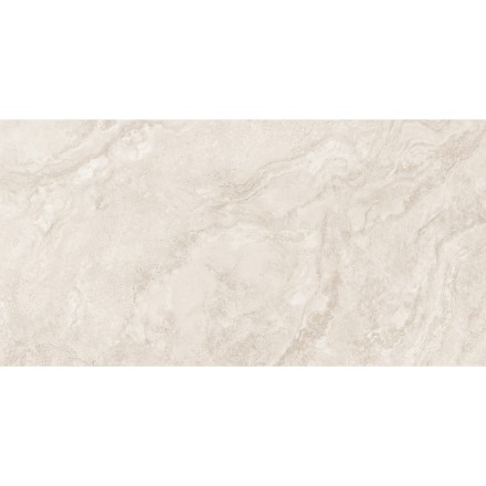 Керамогранит Silk TRAVERTINO CREAM 60x120 MATT