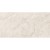 Керамогранит Silk TRAVERTINO CREAM 60x120 MATT